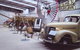 Urlwin Park Agricultural Museum - thumb 0