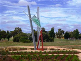 Counterbalance - Tourism Caloundra 0