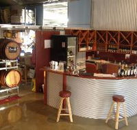 Australian Boutique Premium Wines - Tourism Caloundra