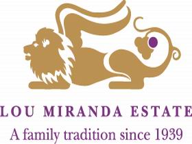 Rowland Flat SA Tourism Caloundra
