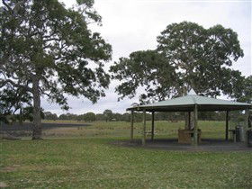 Greenrise Recreational Reserve - Tourism Caloundra 0