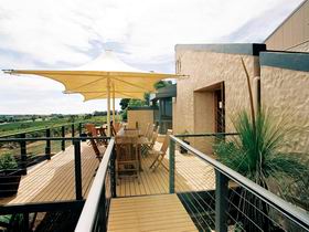 Tapestry Wines - Tourism Caloundra 0