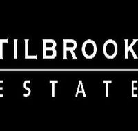 Tilbrook Estate - Tourism Caloundra