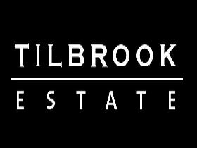 Tilbrook Estate - Tourism Caloundra 0