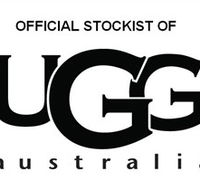 Uggs  Kisses - Tourism Caloundra