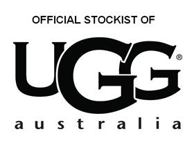 Uggs & Kisses - Tourism Caloundra 0