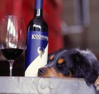 Koonara Wines - Tourism Caloundra