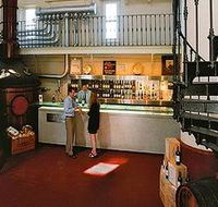 Penfolds Magill Estate Cellar Door - Tourism Caloundra
