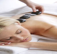 Adelaide Day Spa - Universal Body - Tourism Caloundra