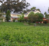 Horndale Distillery and Wine Cellars - Tourism Caloundra