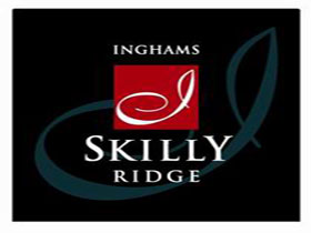 Inghams Skilly Ridge - Tourism Caloundra 0