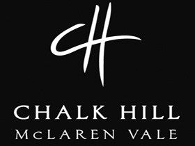 Chalk Hill Wines - Tourism Caloundra 0