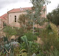 Kapunda Artist Trail - Tourism Caloundra