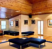 Pikes Wines - Tourism Caloundra