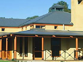  Tourism Caloundra