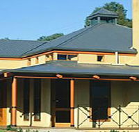Hugo Wines - Tourism Caloundra