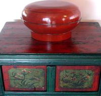 Dragonfly Antiques - Tourism Caloundra