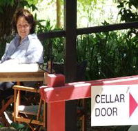 Lazy Ballerina - Tourism Caloundra