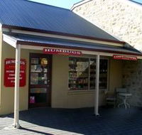 Humbugs of Hahndorf - Tourism Caloundra