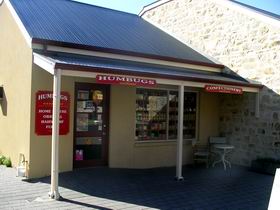 Humbugs Of Hahndorf - Tourism Caloundra 0