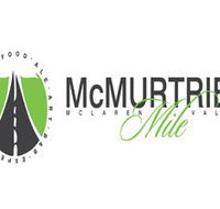 McMurtrie Mile Experience - Tourism Caloundra
