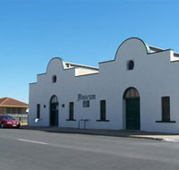 Ardrossan Historical Museum - Tourism Caloundra