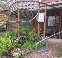 Nirvana Organic Produce and Farm - Tourism Caloundra