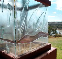 Riverglen View Art Studio and Gallery - Tourism Caloundra