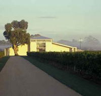 Parker Coonawarra Estate - Tourism Caloundra