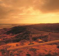 Bowman Scenic Drive - Tourism Caloundra