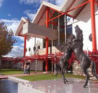 Rymill Coonawarra - Tourism Caloundra