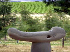 Mclaren Vale SA Tourism Caloundra