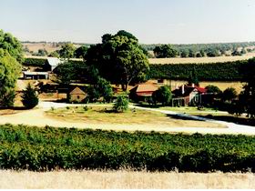 Irvine Wines - Tourism Caloundra 0