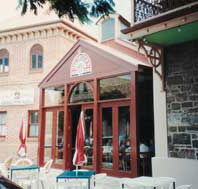 Port Dock Brewery Hotel - Tourism Caloundra