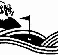 Clare Golf Club - Tourism Caloundra