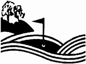 Clare Golf Club - Tourism Caloundra 0