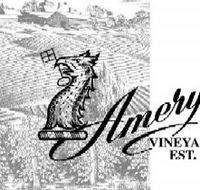 Kay Brothers Amery Vineyards - Tourism Caloundra