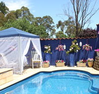 Reflection Skin and Bodycare - Tourism Caloundra