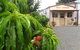 Gully Gardens - thumb 0