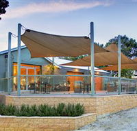 Partalunga Vineyard - Tourism Caloundra