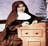 Mary MacKillop Penola Centre - Tourism Caloundra
