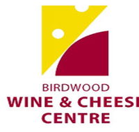 Birdwood Wine And Cheese Centre - Tourism Caloundra