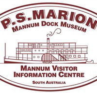 Mannum Dock Museum Of River History - Tourism Caloundra