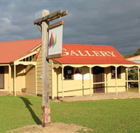 ArtGoolwa Inc - Tourism Caloundra
