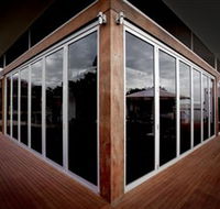 Artisans of Barossa - Tourism Caloundra