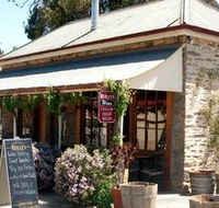 Reilly's Wines and Restaurant - Tourism Caloundra