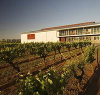 Zema Estate - Tourism Caloundra