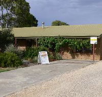 Sand Drift Gallery - Tourism Caloundra