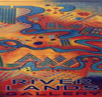 River Lands Gallery - Tourism Caloundra