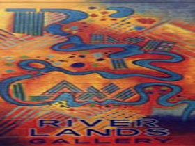 River Lands Gallery - Tourism Caloundra 0